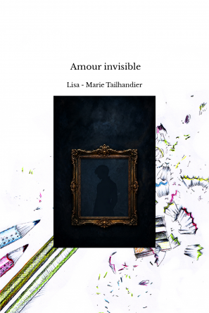  Amour invisible