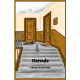 HERCULE et la porte du 4ème bruit
