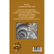 HERCULE et la porte du 4ème bruit