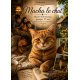 Macha, le Chat !