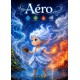 Aéro 