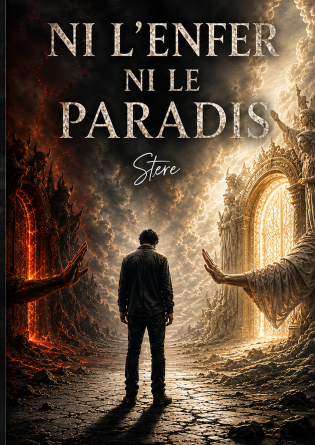 Ni l'enfer, ni le paradis