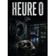 Heure 0