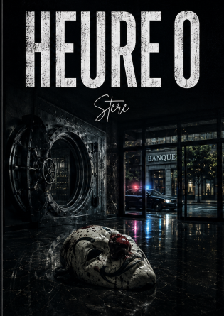 Heure 0