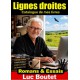 Lignes Droites