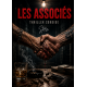 Les associés