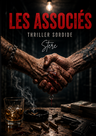 Les associés