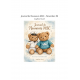 Journal de Nounours MSC - Novembre 23