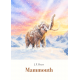 Mammouth