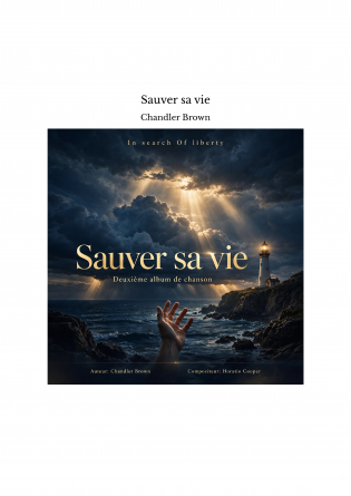 Sauver sa vie