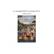 Le camping Soleil La semaine du 14 