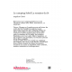 Le camping Soleil La semaine du 14 