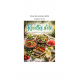 Livre de recettes d'été