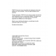 POETICA 6