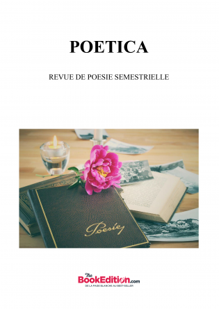 POETICA 5