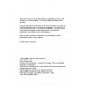POETICA 5