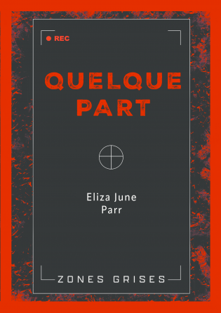 Quelque part