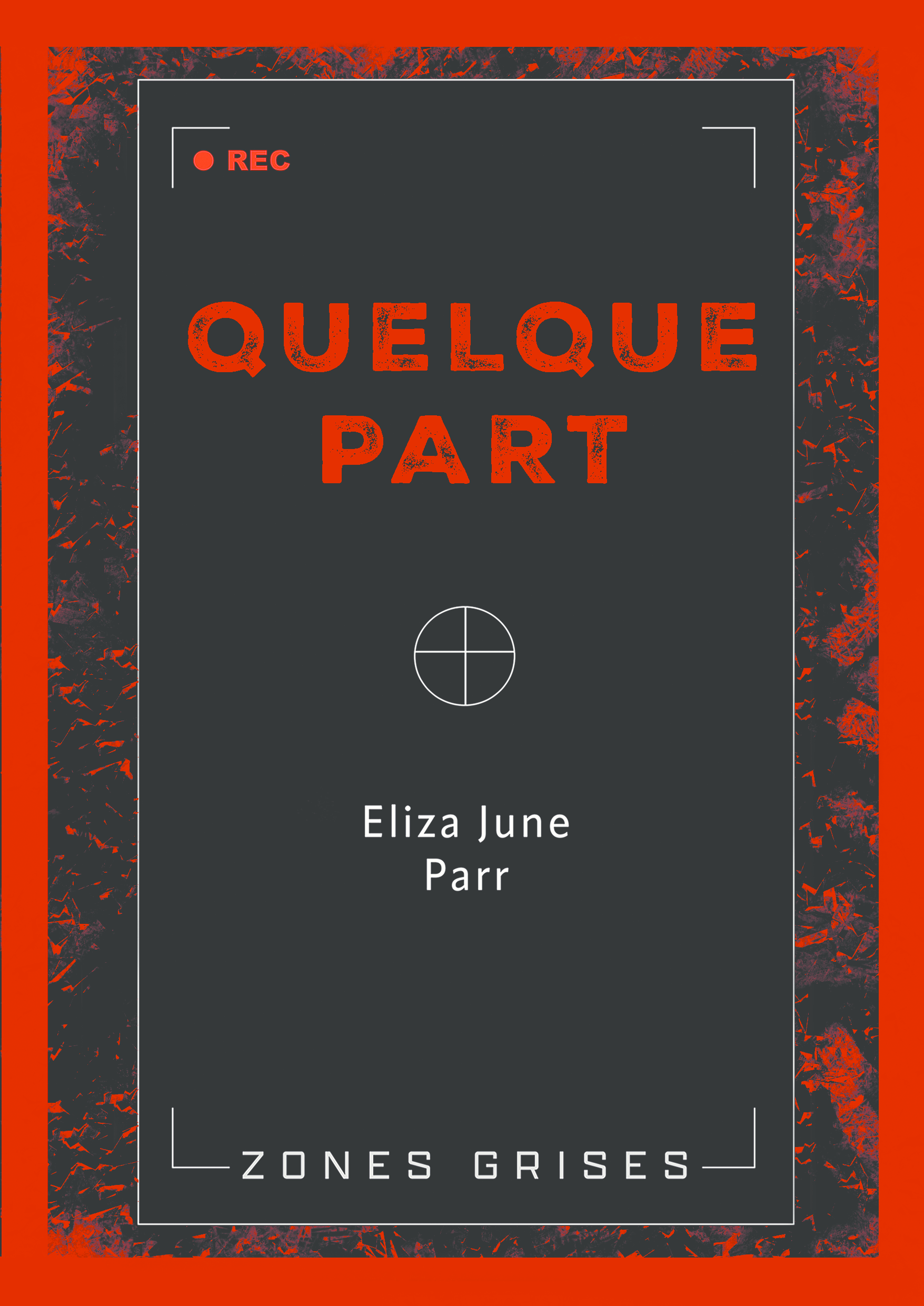 Quelque part