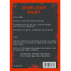 Quelque part