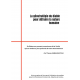 La géostratégie du diable