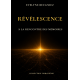 Révèlescence