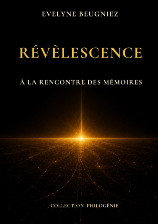 Révèlescence