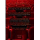 Au-delà du spectacle