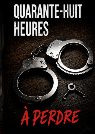 48h à perdre