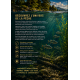 Le guide complet de la pêche