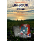 Un jour, j'irai...