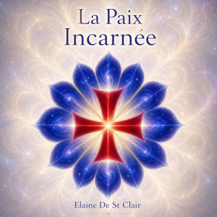 La Paix Incarnée
