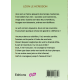 Léon le Hérisson Tome 1