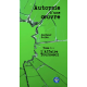 Autopsie d’une œuvre - Tome 1