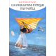  affabulations poétiques d'un farfelu