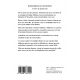 BOMBARDIER GENTILHOMME