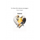 Le chant des oiseaux messagers 