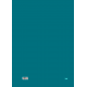 Cahier d'hébreu - Niveau 1