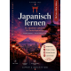Japanisch lernen – A1 bis B2