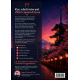 Japanisch lernen – A1 bis B2
