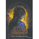 Les chroniques d'Elluria Ténébris 1