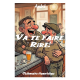 Va te faire rire!