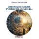 Chroniques amères ...Tome XX