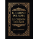 El Camino del Alma