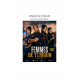 FEMMES DE TERRAIN