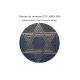 Histoire du sionisme (T.2) : 1600-1918
