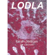 LODLA