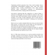 Compendium of Political Philosophy