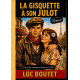 La Gisquette à son Julot