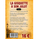La Gisquette à son Julot