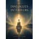 Dialogues Intérieurs
